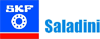 Scheda Azienda SALADINI srl