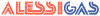 Scheda Azienda ALESSI GAS CASSOLA srl