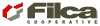 Scheda Azienda FILCA COOPERATIVE