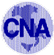 Scheda Azienda CONFEDERAZIONE NAZIONALE DELL'ARTIGIANATO