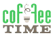Scheda Azienda COFFEE TIME srl di SACCANI MARCO