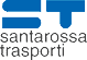 Scheda Azienda SANTAROSSA TRASPORTI srl