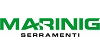 Scheda Azienda MARINIG sas