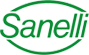 Company Sheet COLTELLERIE SANELLI spa