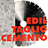 Company Sheet EDIL TAGLIO CEMENTO srl