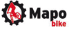 Company Sheet MAPO BIKE