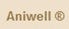 Company Sheet ANIWELL srl