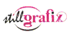 Ficha Empresa STILL GRAFIX