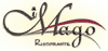 Scheda Azienda RISTORANTE IL MAGO