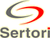 Company Sheet SERTORI spa