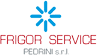 Scheda Azienda FRIGOR SERVICE PEDRINI srl