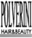 Scheda Azienda BEAUTY DIFFUSION snc di CARCANO DEBORA