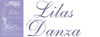 Company Sheet LILAS di DOVICO STEFANIA