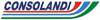 Company Sheet CONSOLANDI srl