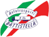 Scheda Azienda AUTOTRASPORTI F.LLI BATTISTELLA snc