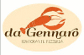 Scheda Azienda RISTORANTE PIZZERIA DA GENNARO