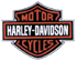 Scheda Azienda HARLEY-DAVIDSON VARESE