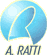 Scheda Azienda A. RATTI snc