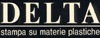 Company Sheet DELTA snc