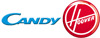 Company Sheet TABORELLI - CANDY VARESE