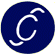Company Sheet SARCO CHEMICALS di TOSI O. & C. srl