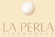 Scheda Azienda RISTORANTE LA PERLA