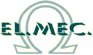 Scheda Azienda EL.MEC. srl