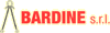 Scheda Azienda BARDINE srl
