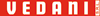 Scheda Azienda VEDANI srl