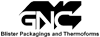 Company Sheet G.N.C. srl