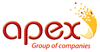 Scheda Azienda APEX ITALY srl