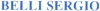 Company Sheet BELLI SERGIO di BELLI VITTORIO & C. snc