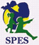Company Sheet S.P.E.S. SERVIZI ALLA PERSONA EDUCATIVI E SOCIALI