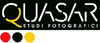 Scheda Azienda QUASAR