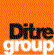 Scheda Azienda DITRE ARTI GRAFICHE srl