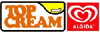 Company Sheet TOP CREAM