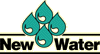 Scheda Azienda NEW WATER srl TRATTAMENTO ACQUE
