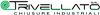 Scheda Azienda TRIVELLATO srl