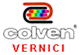 Firmeninfo COLORIFICIO COLVEN snc