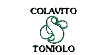 Company Sheet COLAVITO A. & TONIOLO L. snc