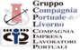 Company Sheet COMPAGNIA IMPRESA LAVORATORI PORTUALI