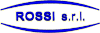 Company Sheet ROSSI srl