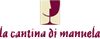 Scheda Azienda LA CANTINA DI MANUELA RI.MI.NI. srl