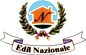 Company Sheet EDILNAZIONALE di NEVE GIUSEPPE