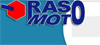 Scheda Azienda RASO MOTO srl