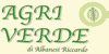 Scheda Azienda AGRI VERDE di ALBANESI RICCARDO