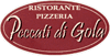 Scheda Azienda RISTORANTE PIZZERIA PECCATI DI GOLA