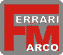 Scheda Azienda FERRARI MARCO