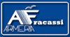 Company Sheet ARMERIA FRACASSI snc
