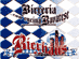 Scheda Azienda BIER HAUS srl